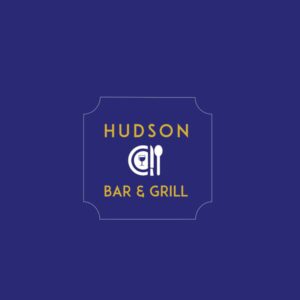 Hudson Bar & Grill