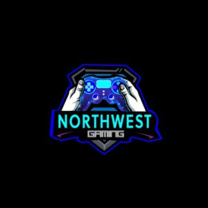 Northwest Gaming