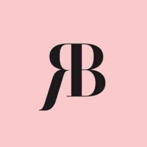 Rosie B's Ladies Fashion