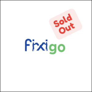 Fixigo