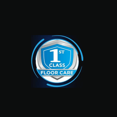 First Class Floor Care
