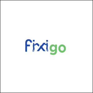 Fixigo