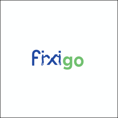 Fixigo