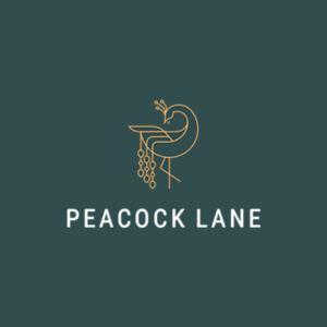 Peacock Lane