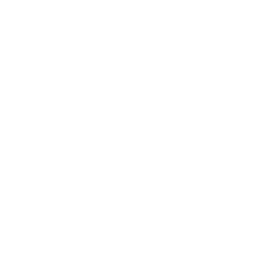 rosie