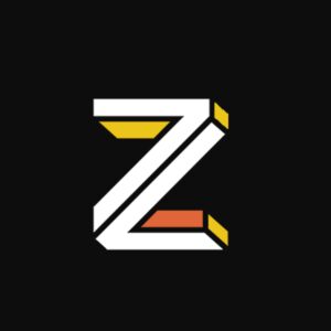Zero Gravity Skate Park