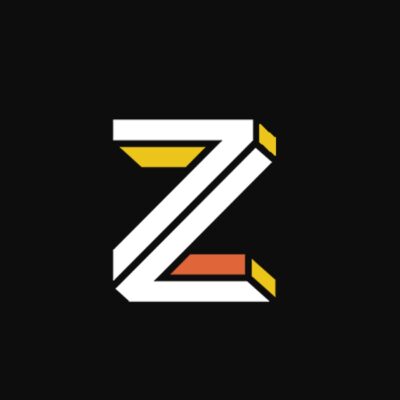 Zero Gravity Skate Park