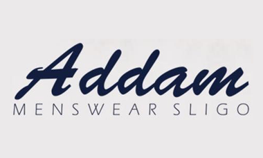 addam_1