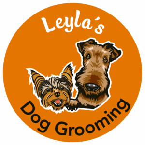 Leylas Dog Grooming