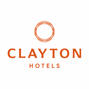 Clayton Hotel
