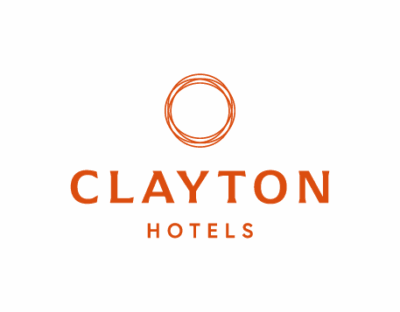 CLAYTON_PRIMARY_LOGO_FLAME_ORANGE_RGB_cq2phk