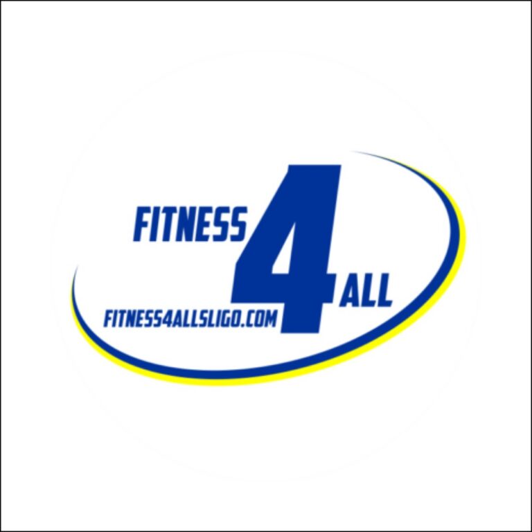 Fitness 4 All